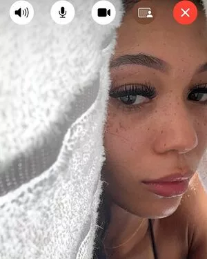 Coi Leray Onlyfans Leaked Nude Image #jEF225geKx