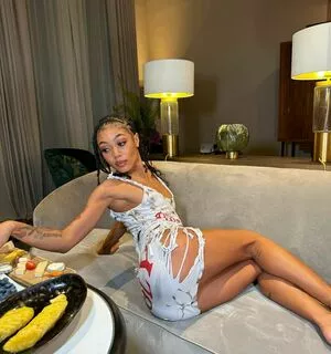 Coi Leray Onlyfans Leaked Nude Image #jkZMvGosR0