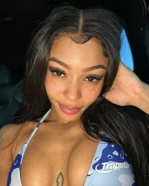 Coi Leray Onlyfans Leaked Nude Image #k9HlfI5dDe