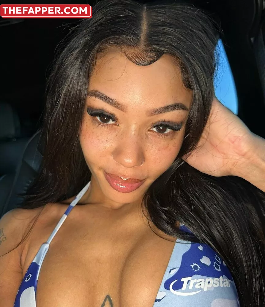 Coi Leray  Onlyfans Leaked Nude Image #k9HlfI5dDe