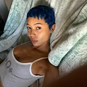 Coi Leray Onlyfans Leaked Nude Image #loqgD5I7fE