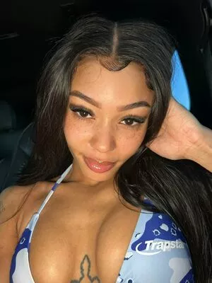 Coi Leray Onlyfans Leaked Nude Image #pt5hvEuOAG