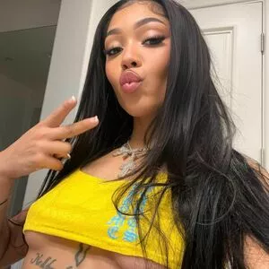 Coi Leray Onlyfans Leaked Nude Image #qP1hmnPSrz