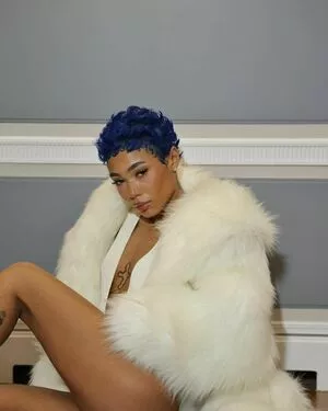 Coi Leray Onlyfans Leaked Nude Image #sGcQNa0VG3