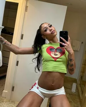 Coi Leray Onlyfans Leaked Nude Image #sakhyLZCw9