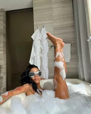 Coi Leray Onlyfans Leaked Nude Image #vuMH31KerG