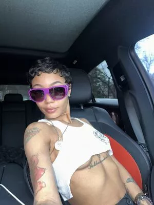 Coi Leray Onlyfans Leaked Nude Image #wiQiFUZtgK