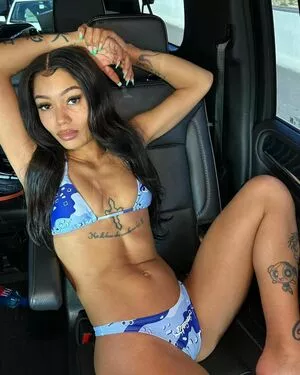 Coi Leray Onlyfans Leaked Nude Image #xgMW7qnCk9