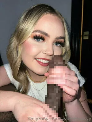Collegepussyy Onlyfans Leaked Nude Image #cLPRjwVdTX