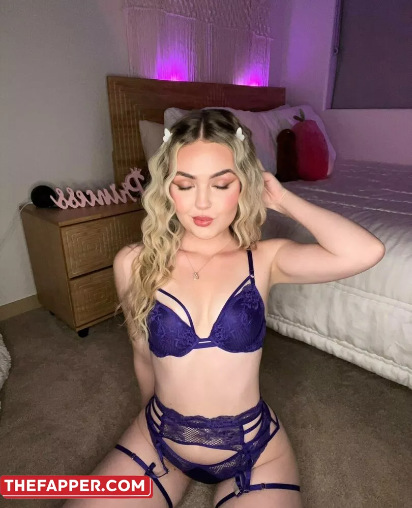 Collegepussyy  Onlyfans Leaked Nude Image #eEhbJ9frSf