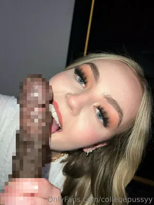 Collegepussyy Onlyfans Leaked Nude Image #jujjqV2I2p