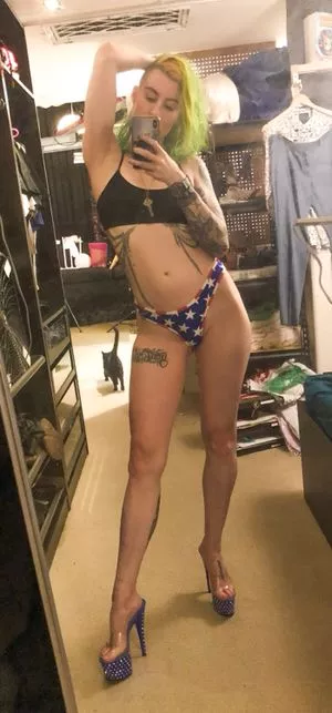 Comicbookgirl19 Onlyfans Leaked Nude Image #3iFu9QZpvz