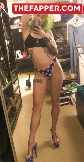 Comicbookgirl19  Onlyfans Leaked Nude Image #3iFu9QZpvz