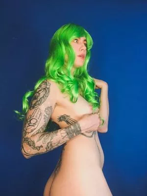 Comicbookgirl19 Onlyfans Leaked Nude Image #CZ8rk1qsRG