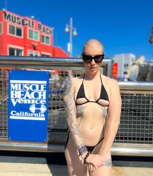 Comicbookgirl19 Onlyfans Leaked Nude Image #aGKTiwkCJ7
