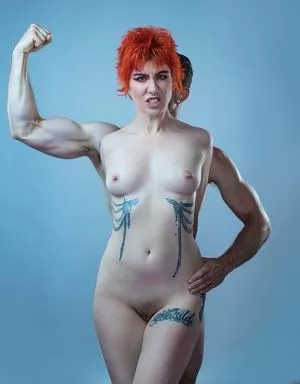 Comicbookgirl19 Onlyfans Leaked Nude Image #iUxxxkKn4U