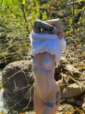 Comicbookgirl19 Onlyfans Leaked Nude Image #nmfH1bTQID