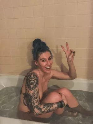 Comicbookgirl19 Onlyfans Leaked Nude Image #qRuLfXwb6a