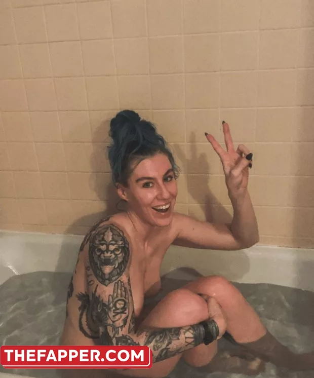 Comicbookgirl19  Onlyfans Leaked Nude Image #qRuLfXwb6a