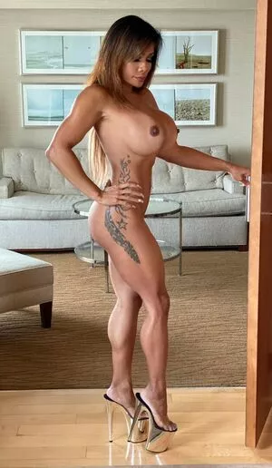 Connie Elizabeth Onlyfans Leaked Nude Image #GtVyULPxoY