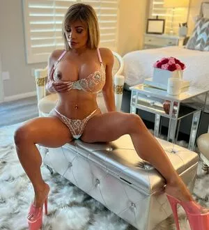 Connie Elizabeth Onlyfans Leaked Nude Image #sd9ZeBybkj