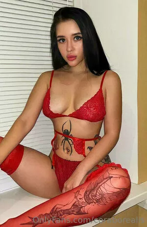 Cora Onlyfans Leaked Nude Image #YsyTuER26w