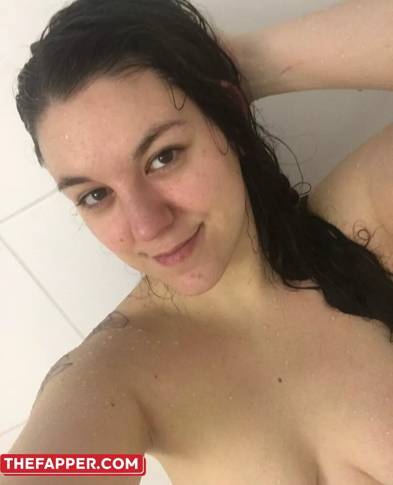 Coraborealis  Onlyfans Leaked Nude Image #b9f0SeoZ9A