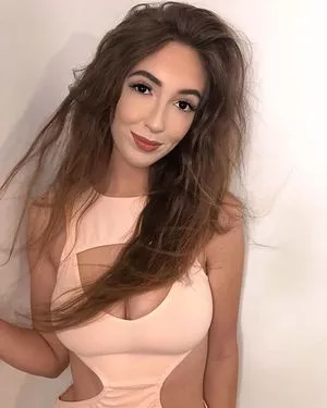 Coral Larsen Onlyfans Leaked Nude Image #oJRA95QHVF