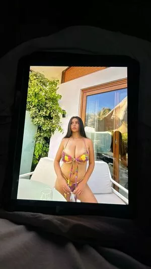 Coral Sharon Onlyfans Leaked Nude Image #4XSIYmBtQM