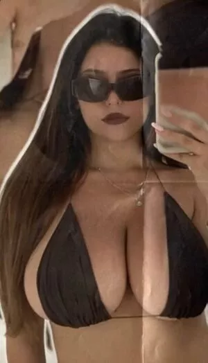 Coral Sharon Onlyfans Leaked Nude Image #Goc2jiz7Ts
