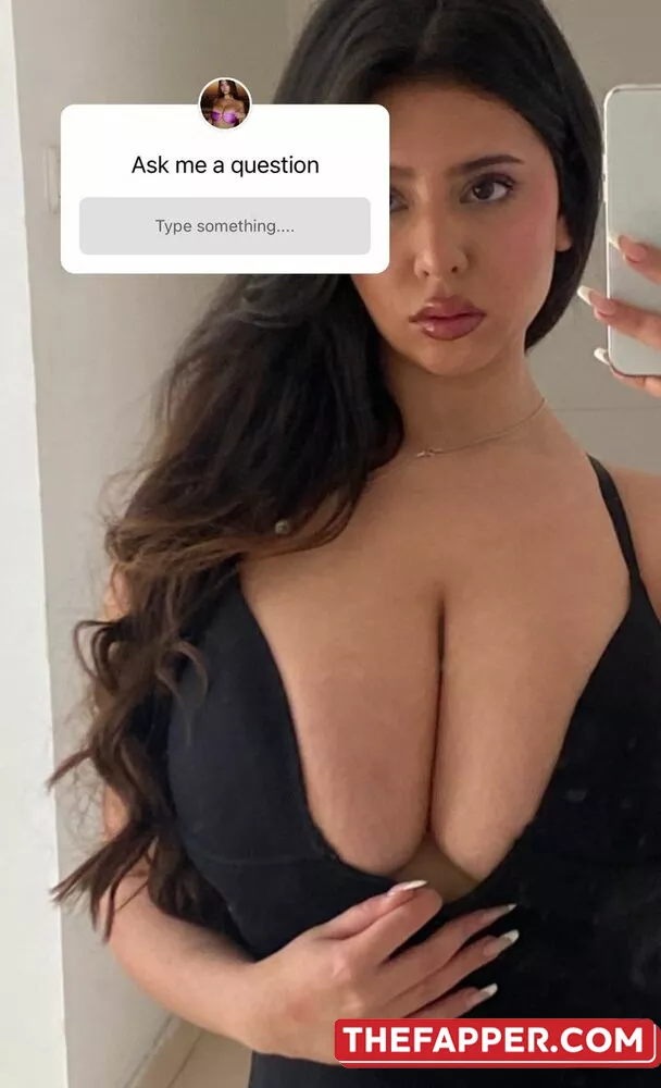 Coral Sharon  Onlyfans Leaked Nude Image #Hx9DQPVqys