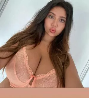 Coral Sharon Onlyfans Leaked Nude Image #PGVFms3vWN