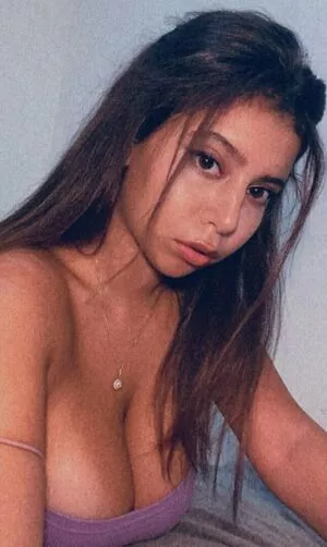 Coral Sharon Onlyfans Leaked Nude Image #SD0wPH4jv8