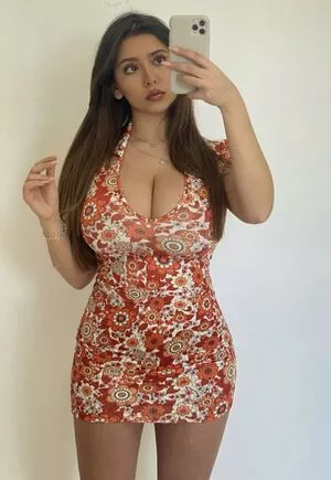 Coral Sharon Onlyfans Leaked Nude Image #YnGjzYu16g