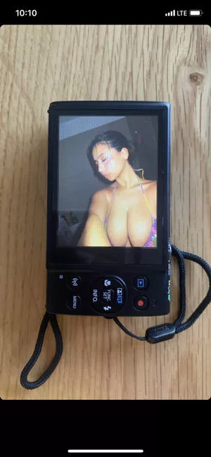 Coral Sharon Onlyfans Leaked Nude Image #elLfbyrDJ6
