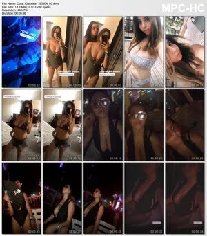 Coral Sharon Onlyfans Leaked Nude Image #gPIh6QVk9l