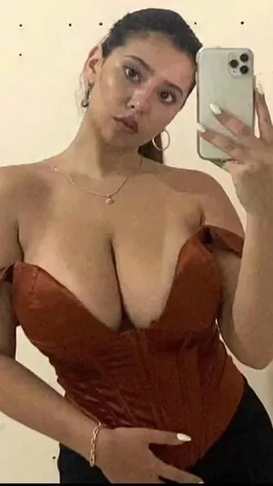 Coral Sharon Onlyfans Leaked Nude Image #mu8Q5oR5Go