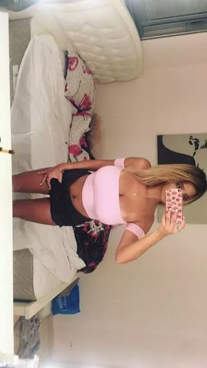 Coral Sharon Onlyfans Leaked Nude Image #oiQWLpKHrg