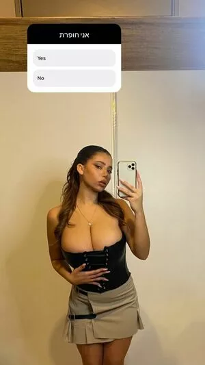 Coral Sharon Onlyfans Leaked Nude Image #rxMk35a5lO