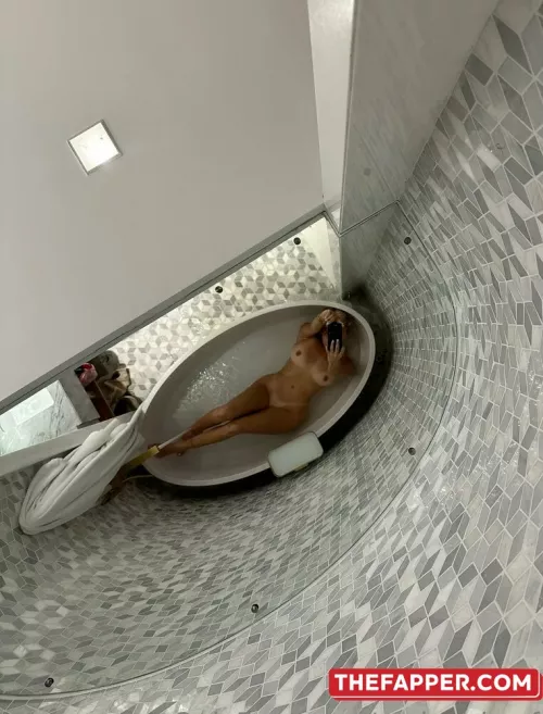 Corinnakopf OnlyFans Leak 8pnx9BqFTe