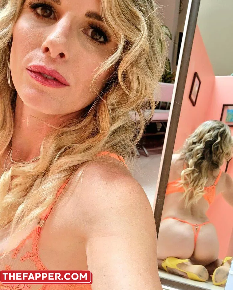 Cory Chase  Onlyfans Leaked Nude Image #cAI0kymKqs