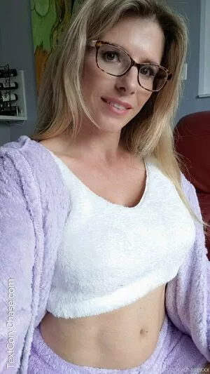 Cory Chase Onlyfans Leaked Nude Image #t5UpvDBDF5