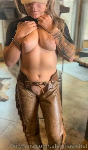 Countrybadasstay Onlyfans Leaked Nude Image #1FVjsNR1lX