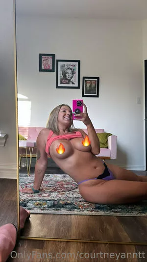 Courtneyanntt Onlyfans Leaked Nude Image #0IuhjEo15n