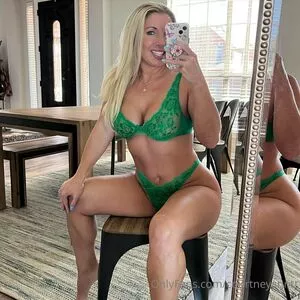 Courtneyanntt Onlyfans Leaked Nude Image #HpduAzmFe6