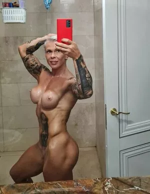 Crazyxbody Onlyfans Leaked Nude Image #1Uo7928cJZ