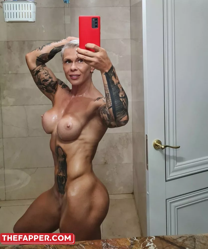 Crazyxbody  Onlyfans Leaked Nude Image #1Uo7928cJZ