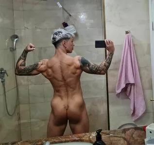 Crazyxbody Onlyfans Leaked Nude Image #8AEAgHHIHC