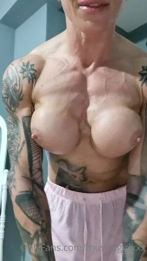 Crazyxbody Onlyfans Leaked Nude Image #N932zkmY6Q