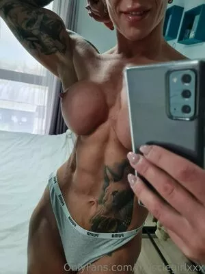 Crazyxbody Onlyfans Leaked Nude Image #QwHezo1y0d